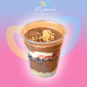 3-Milk-Sundae