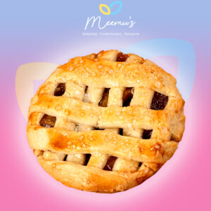 Apple-Pie