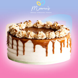 Apple-Toffee-Crunch