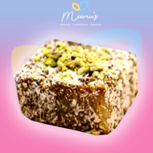 Arabian-Delights
