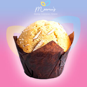 Banana-Walnut
