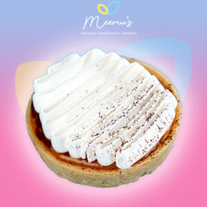 Banoffee
