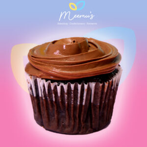 Belgian-Chocolate