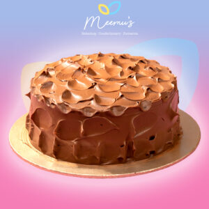 Belgian-Chocolate