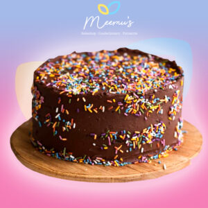 Birthday-Cake