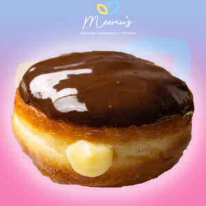 Boston-Cream