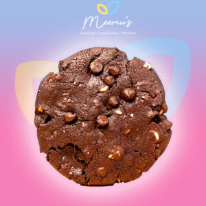 Brownies-Delight