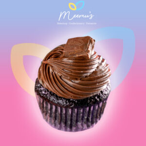 Cadburry