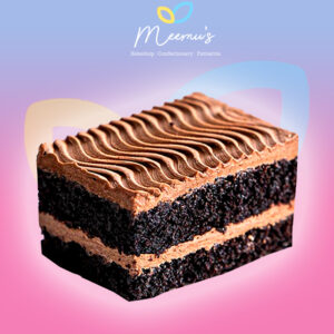 Cadbury-Chocolate