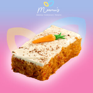 Carrot-Cake