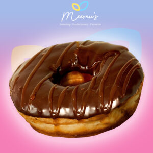 Choco-Caramel