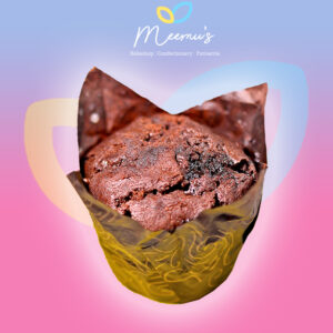 Chocolate-Chip