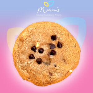 Chocolate-Chip