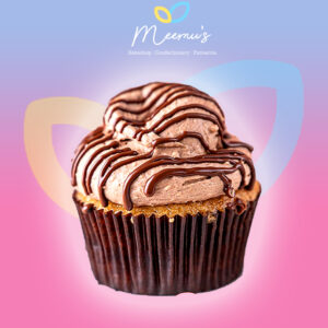 Chocolate-Cream-Cheese