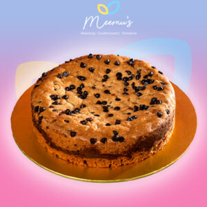 Cookie-Dough-Cake