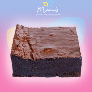 Double-Chocolate