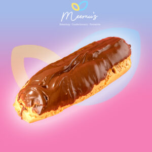 Double-Chocolate
