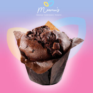 Double-Chocolate-Chuck