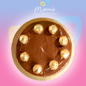 Ferrero-Rocher