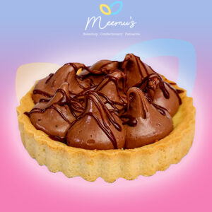 Hersheys-Chocolate