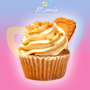 Lotus-Biscoff