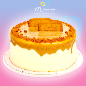 Lotus-Biscoff