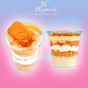 Lotus-Biscoff-Sundae