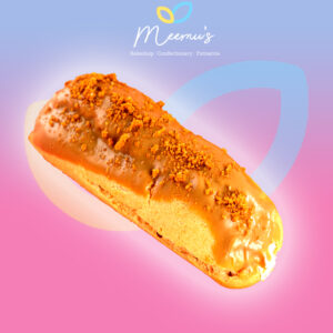 Lotus-Eclair
