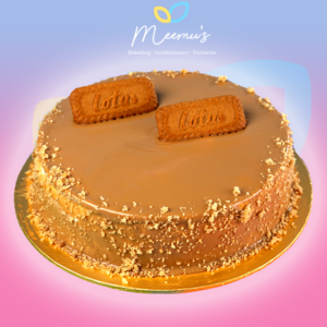 Lotus-Tres-Leches