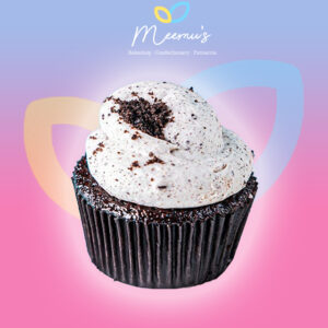 Oreo-Cream