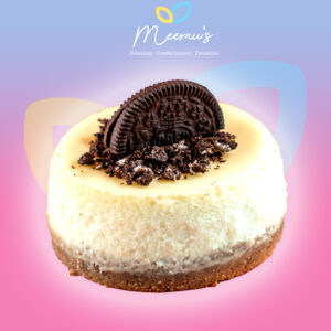 Oreo-Mini