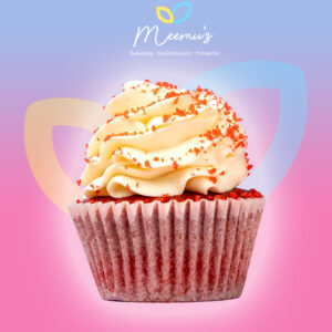 Red-Velvet