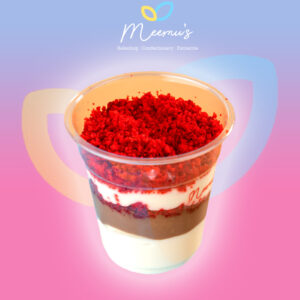 Red-Velvet-Sundae
