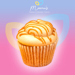 Salted-Caramel