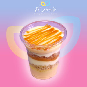 Salted-Caramel-Sundae