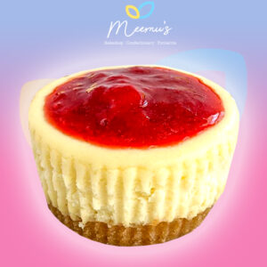 Strawberry-Mini