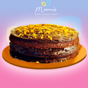 Turkish-Chocolate
