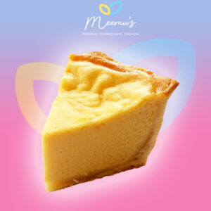 Vanilla-Custard-Pie