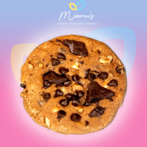 Walnut-Milk-Chocolate